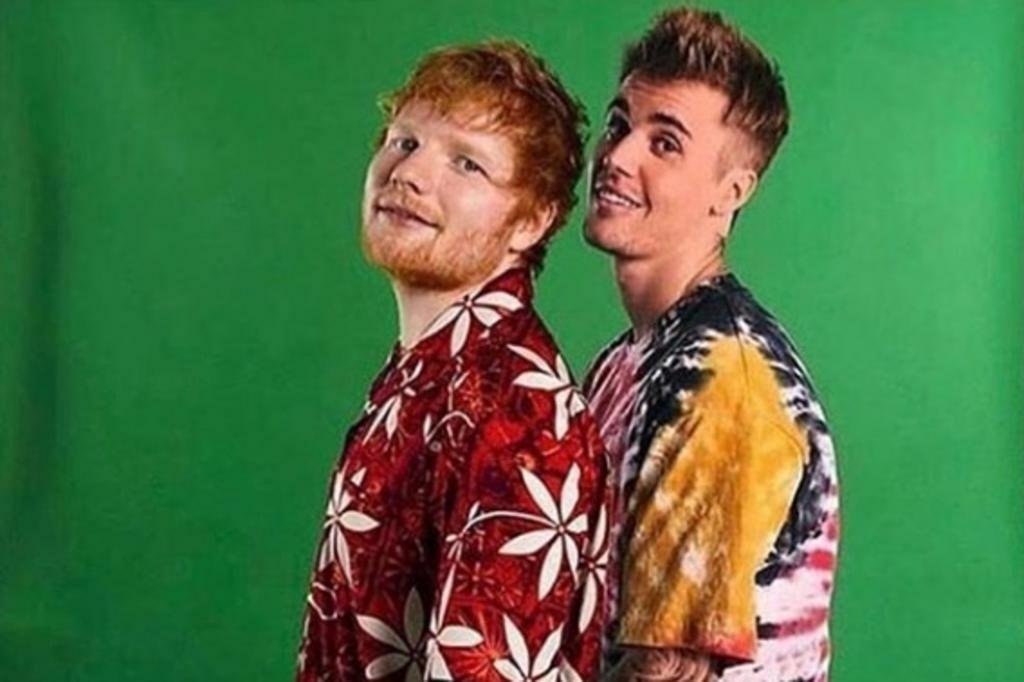 Justin Bieber - Collection of lirycs (Part II)